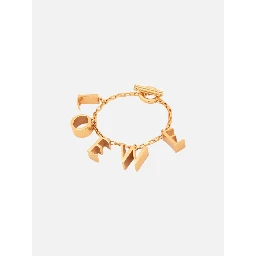 LOEWE bracelet