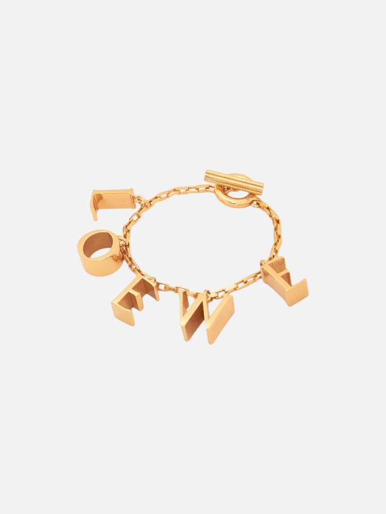 LOEWE bracelet
