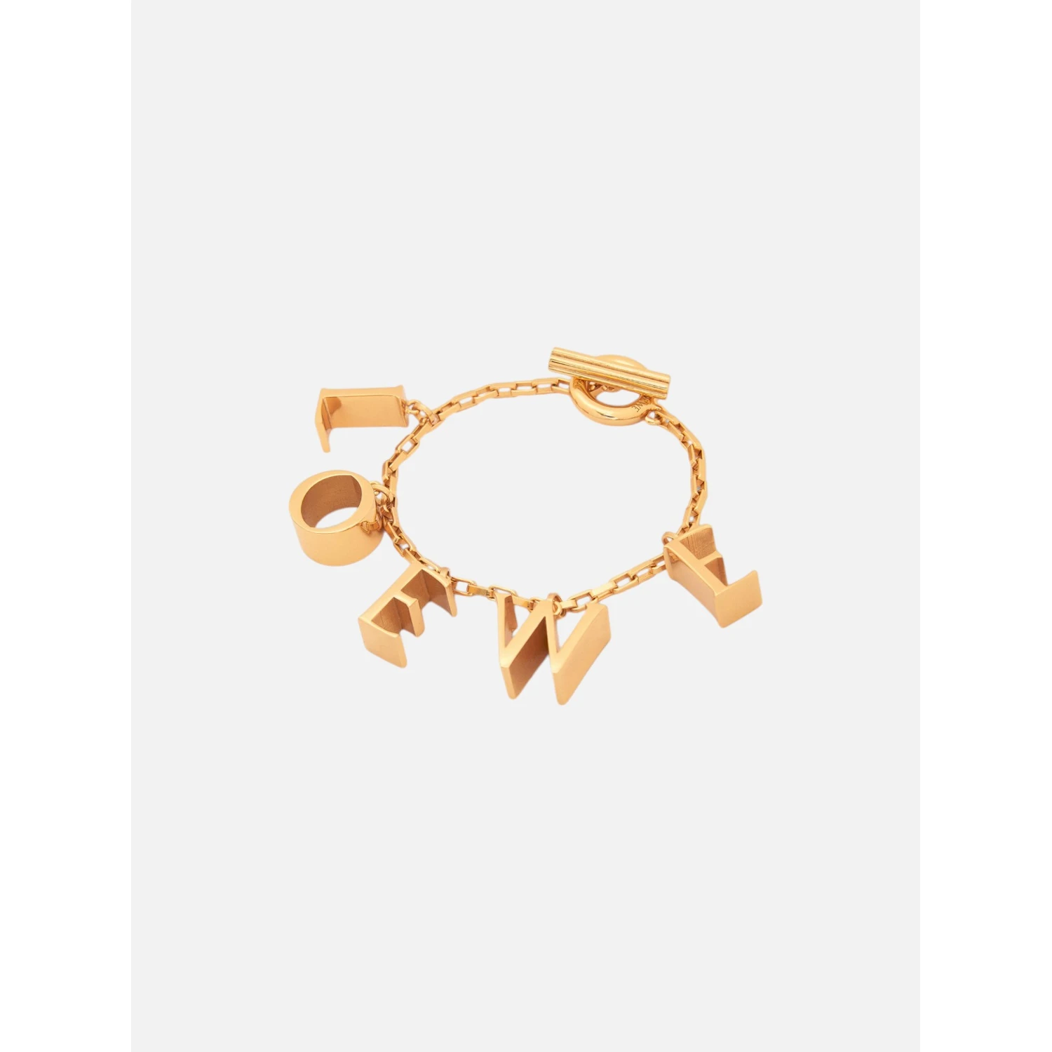 LOEWE bracelet
