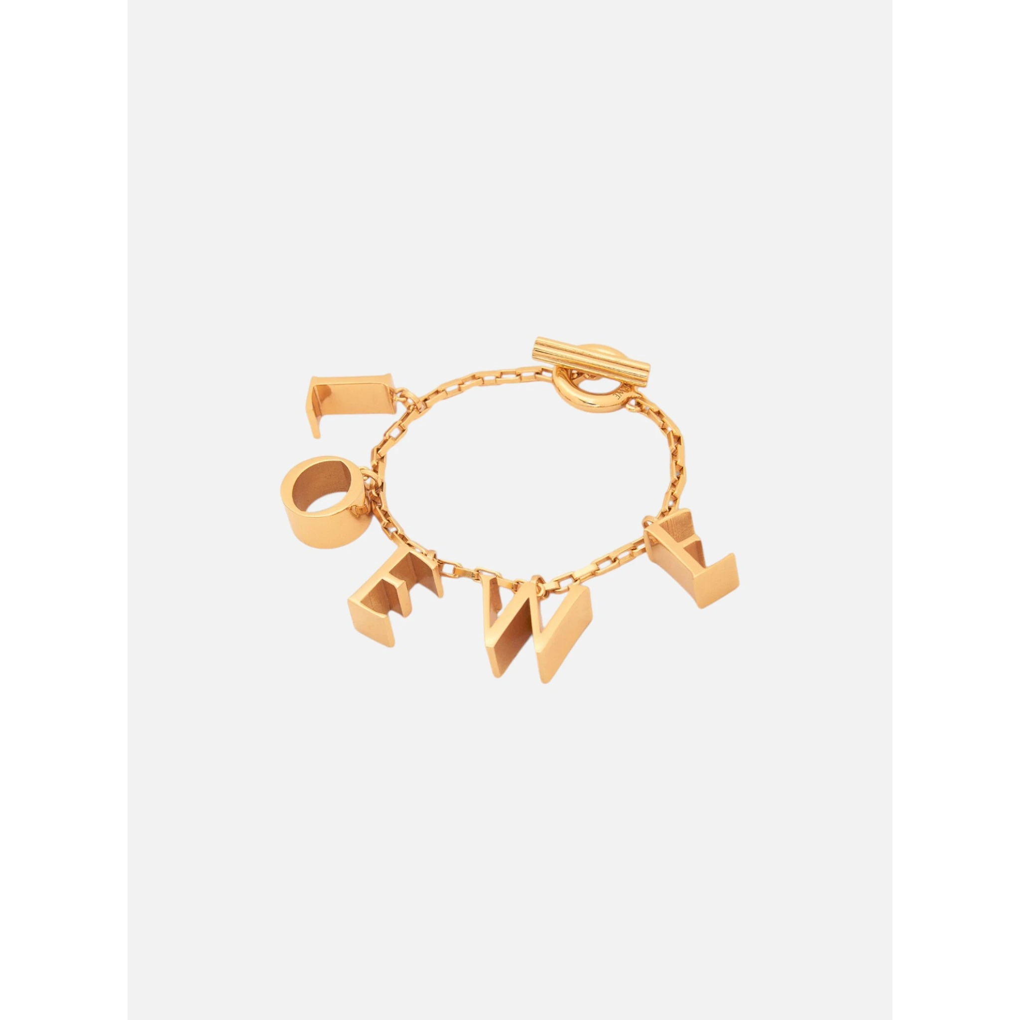 LOEWE bracelet