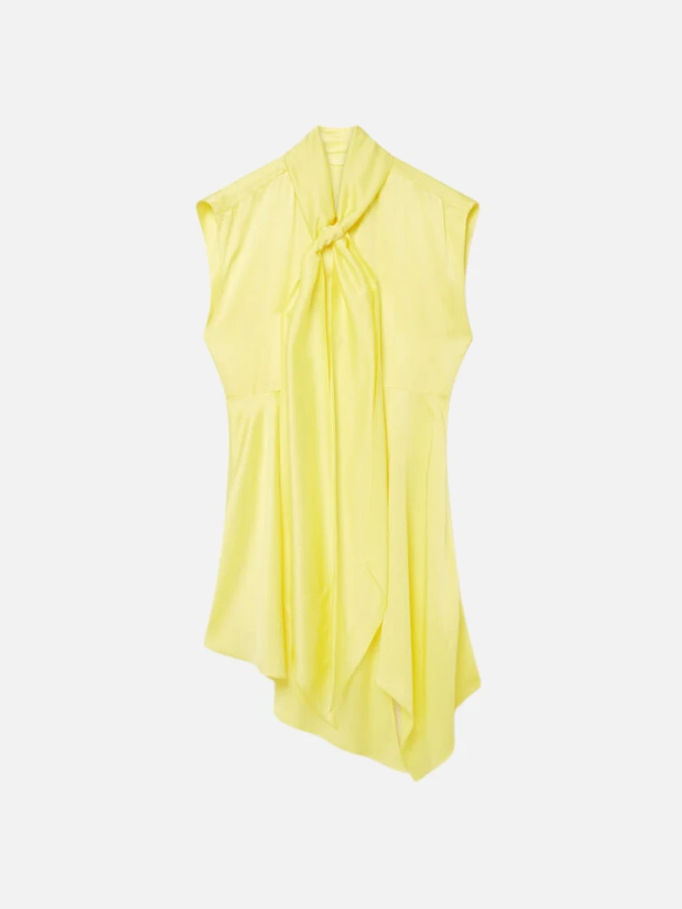 STELLA MCCARTNEY dress