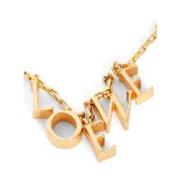 LOEWE bracelet
