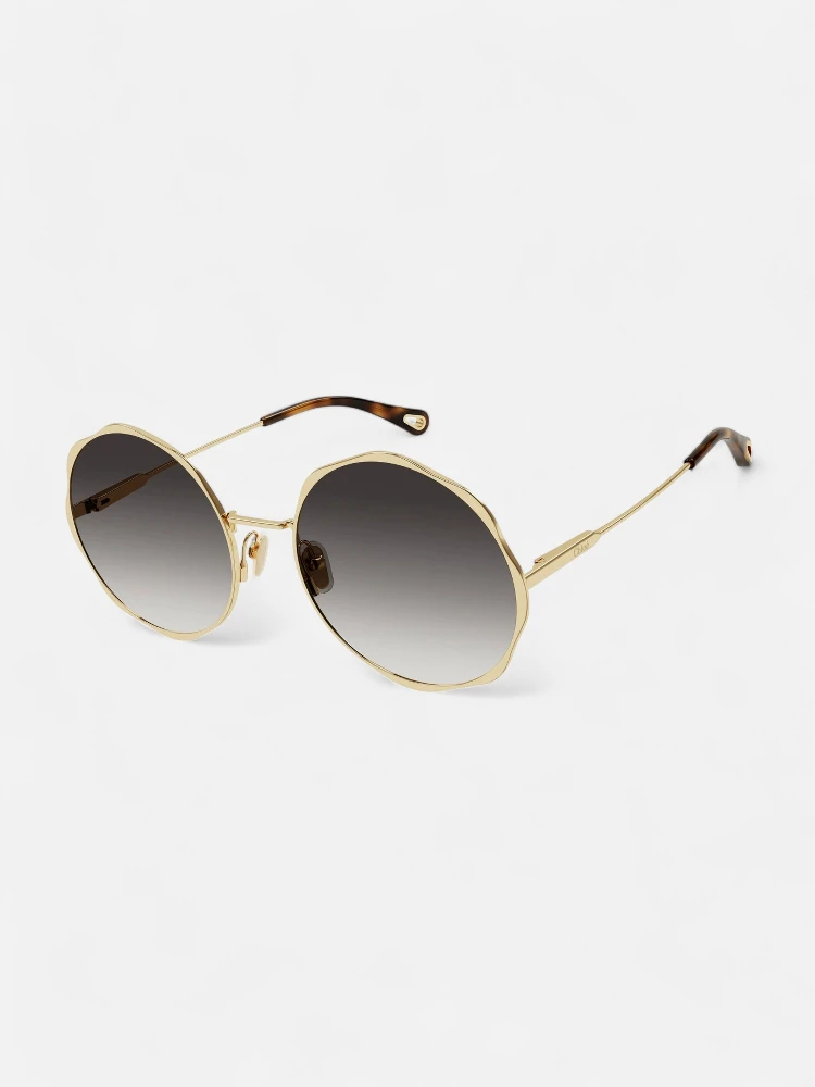 CHLOÉ glasses