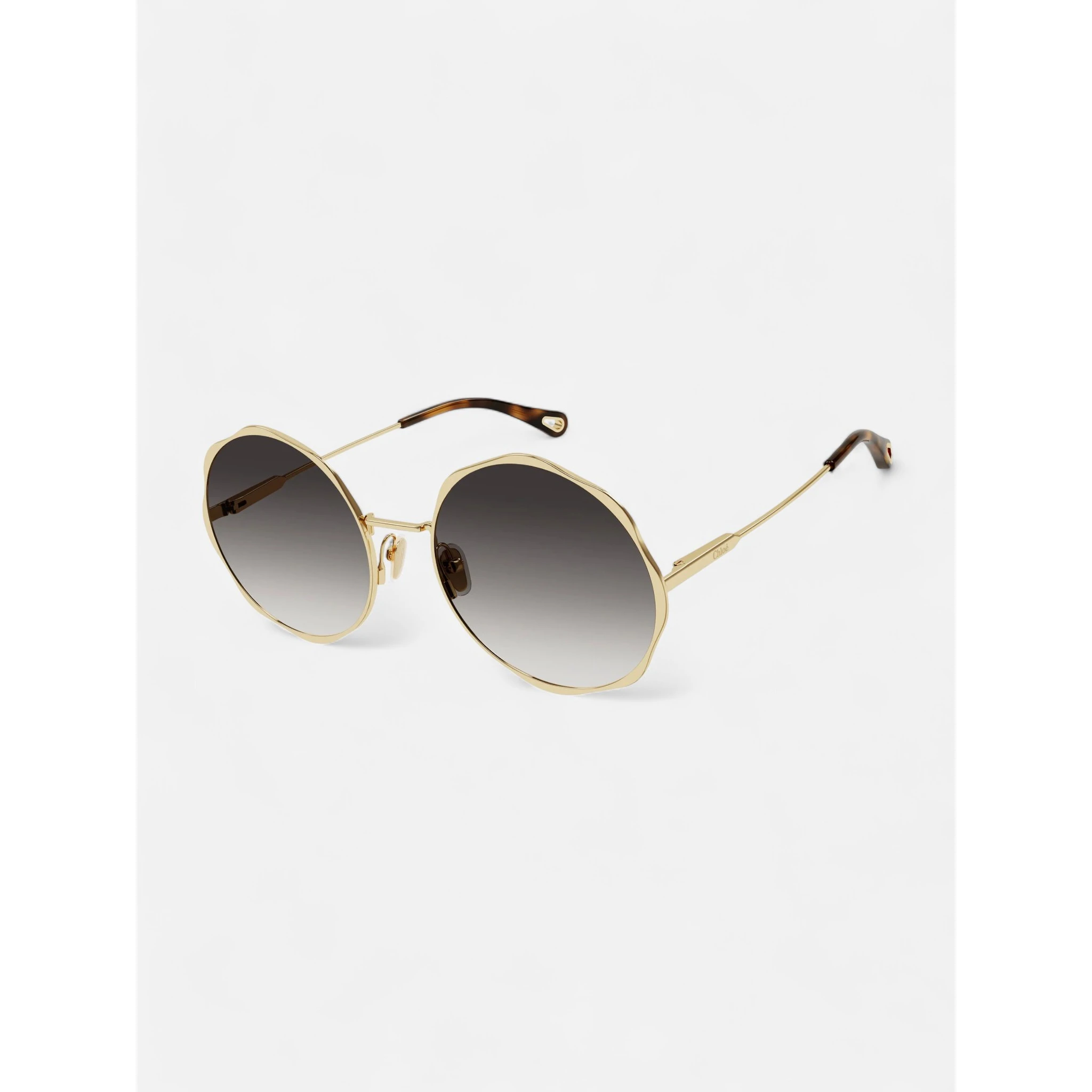 CHLOÉ glasses