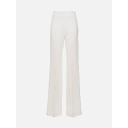 CHLOÉ pants