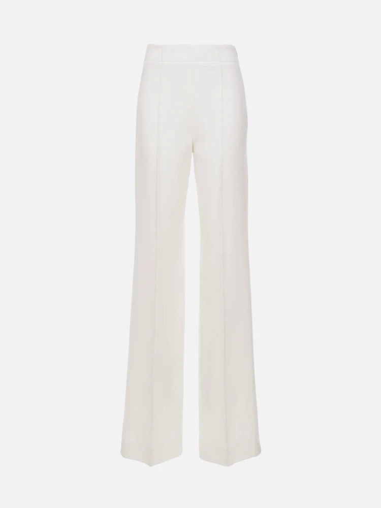 CHLOÉ pants