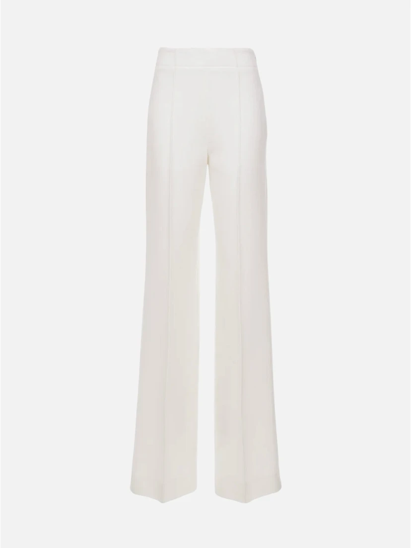 CHLOÉ pants