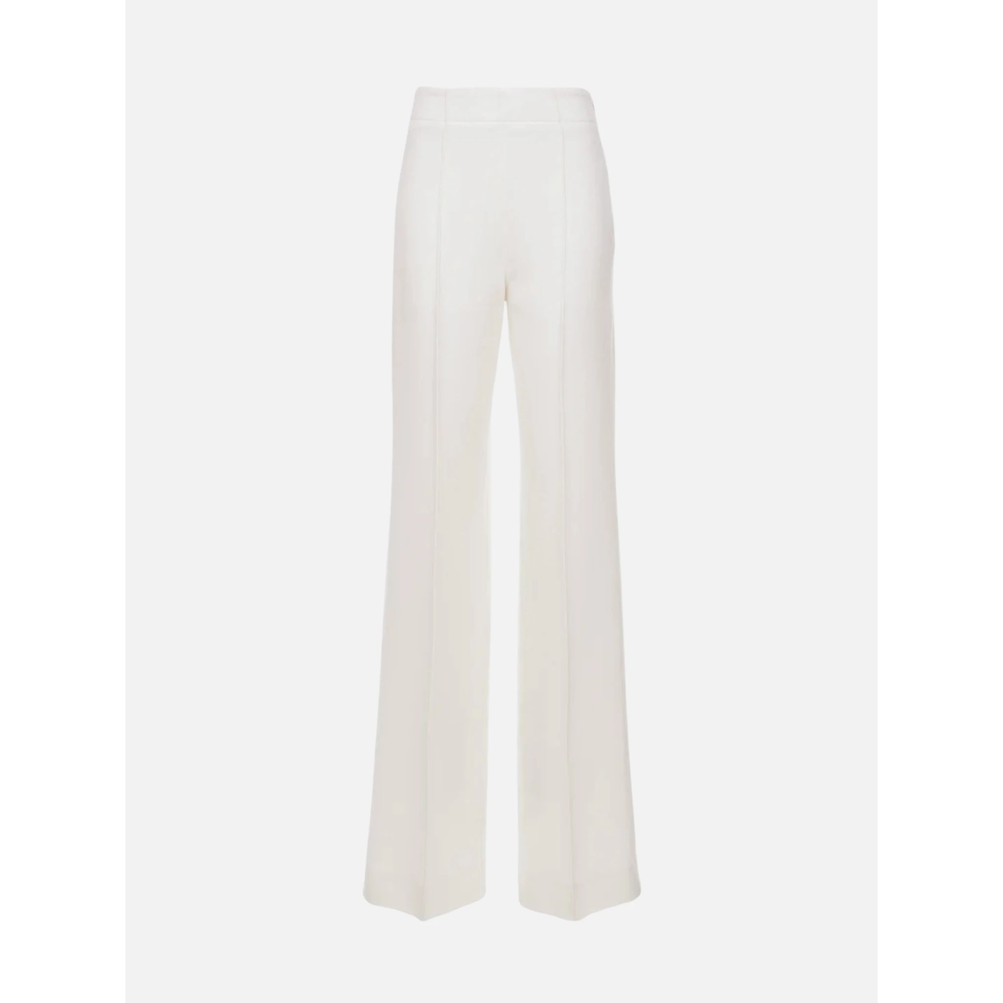 CHLOÉ pants