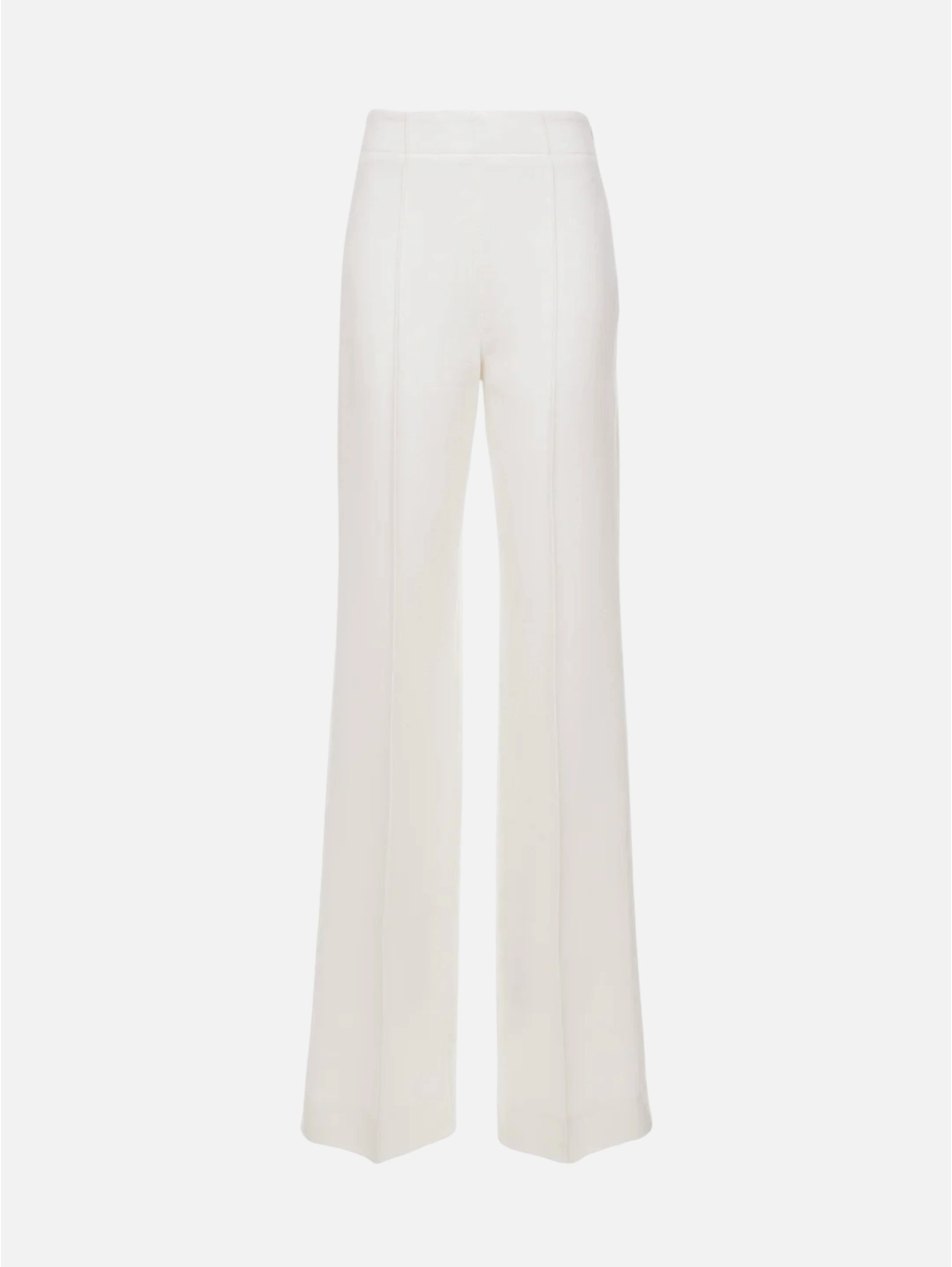 CHLOÉ pants