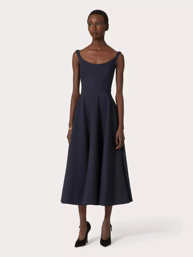 VALENTINO dress alternative