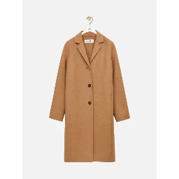 LOEWE coat