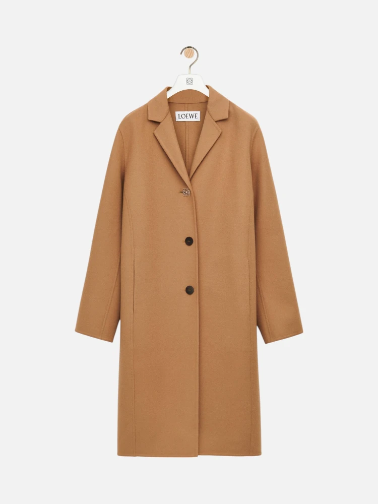 LOEWE coat