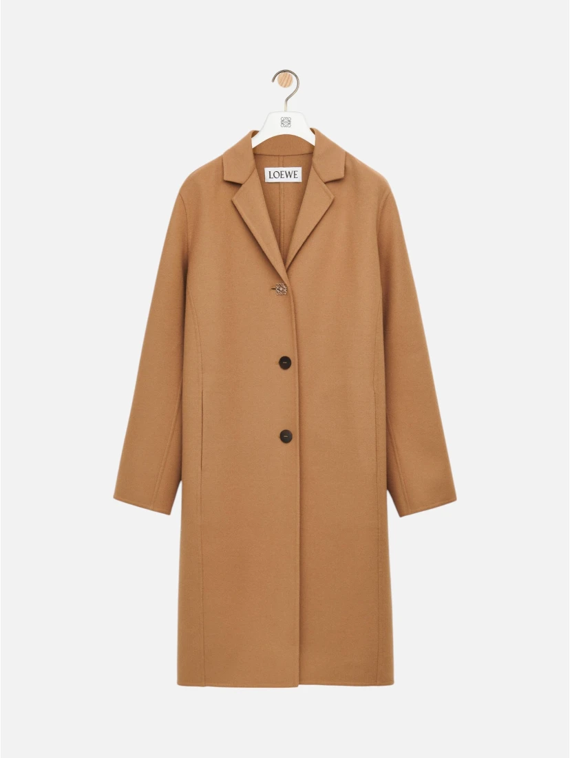 LOEWE coat