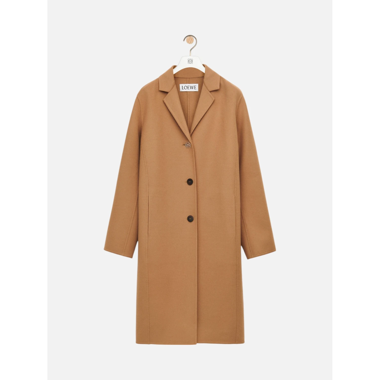LOEWE coat