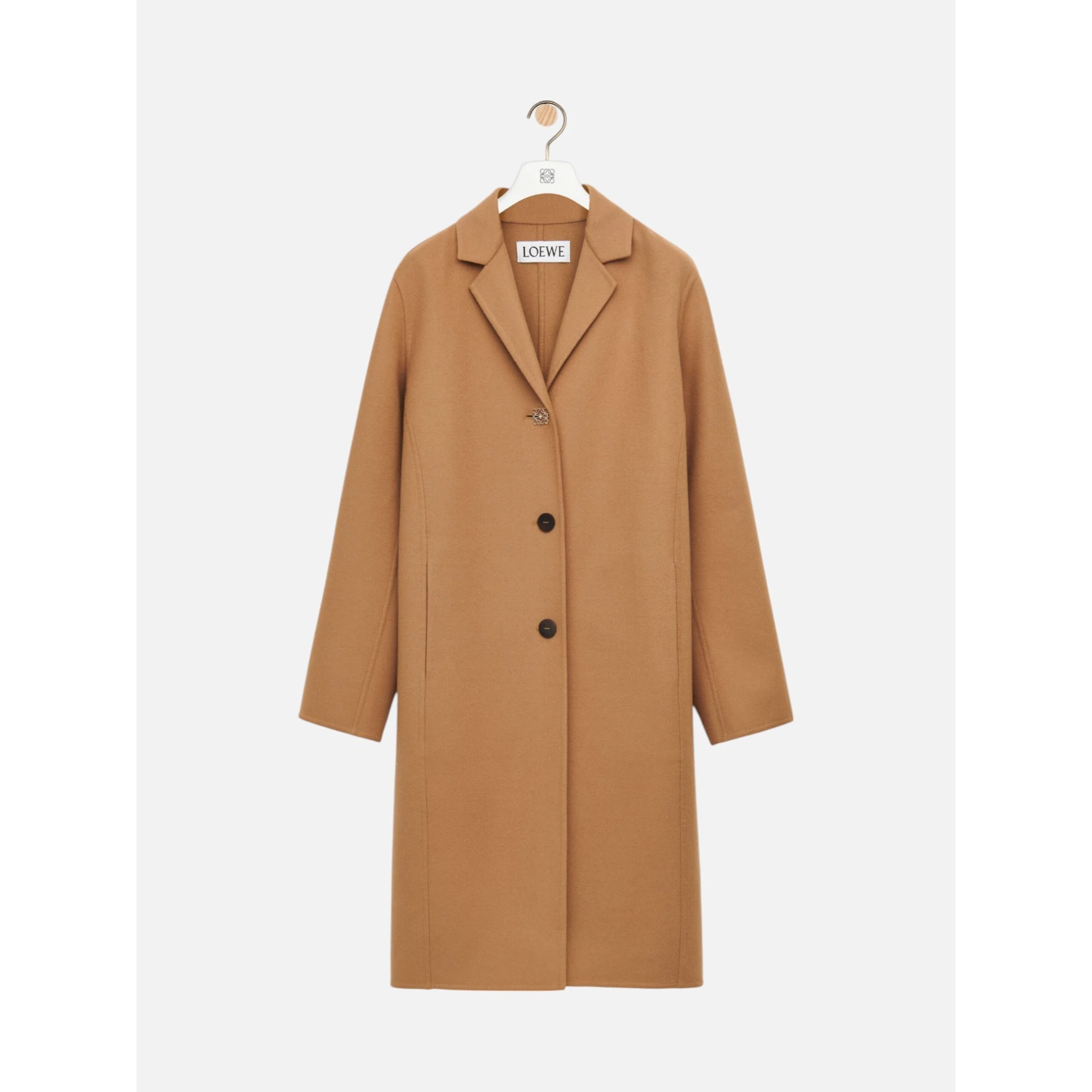 LOEWE coat
