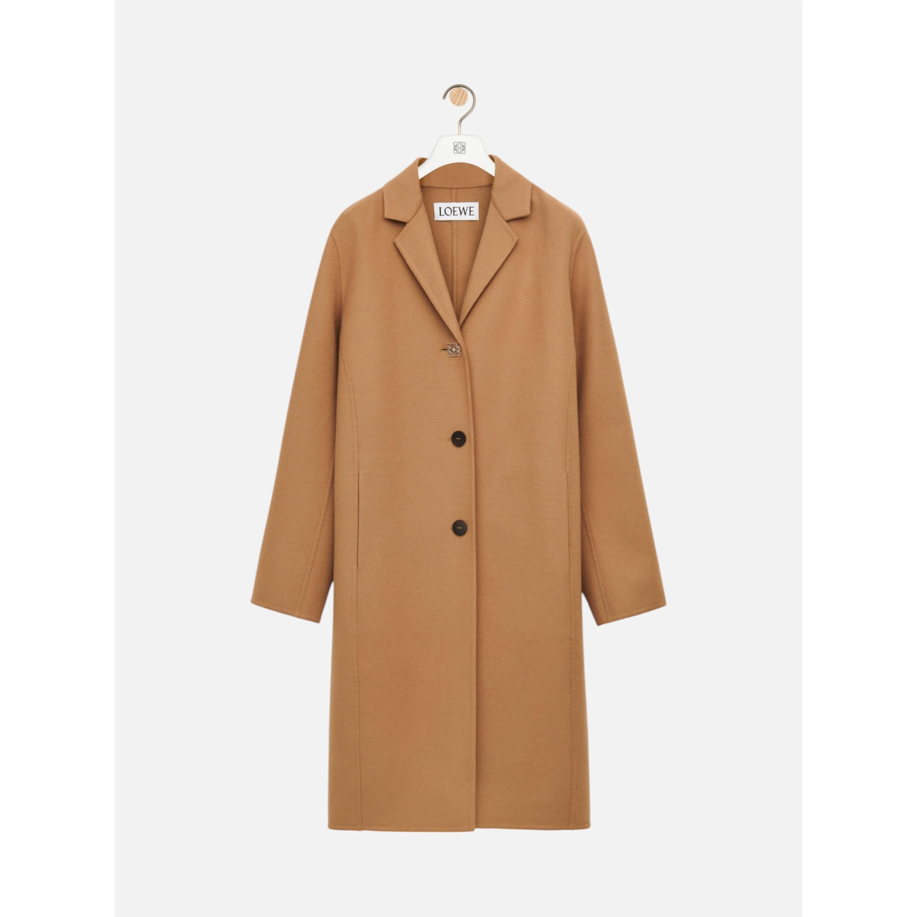 LOEWE coat