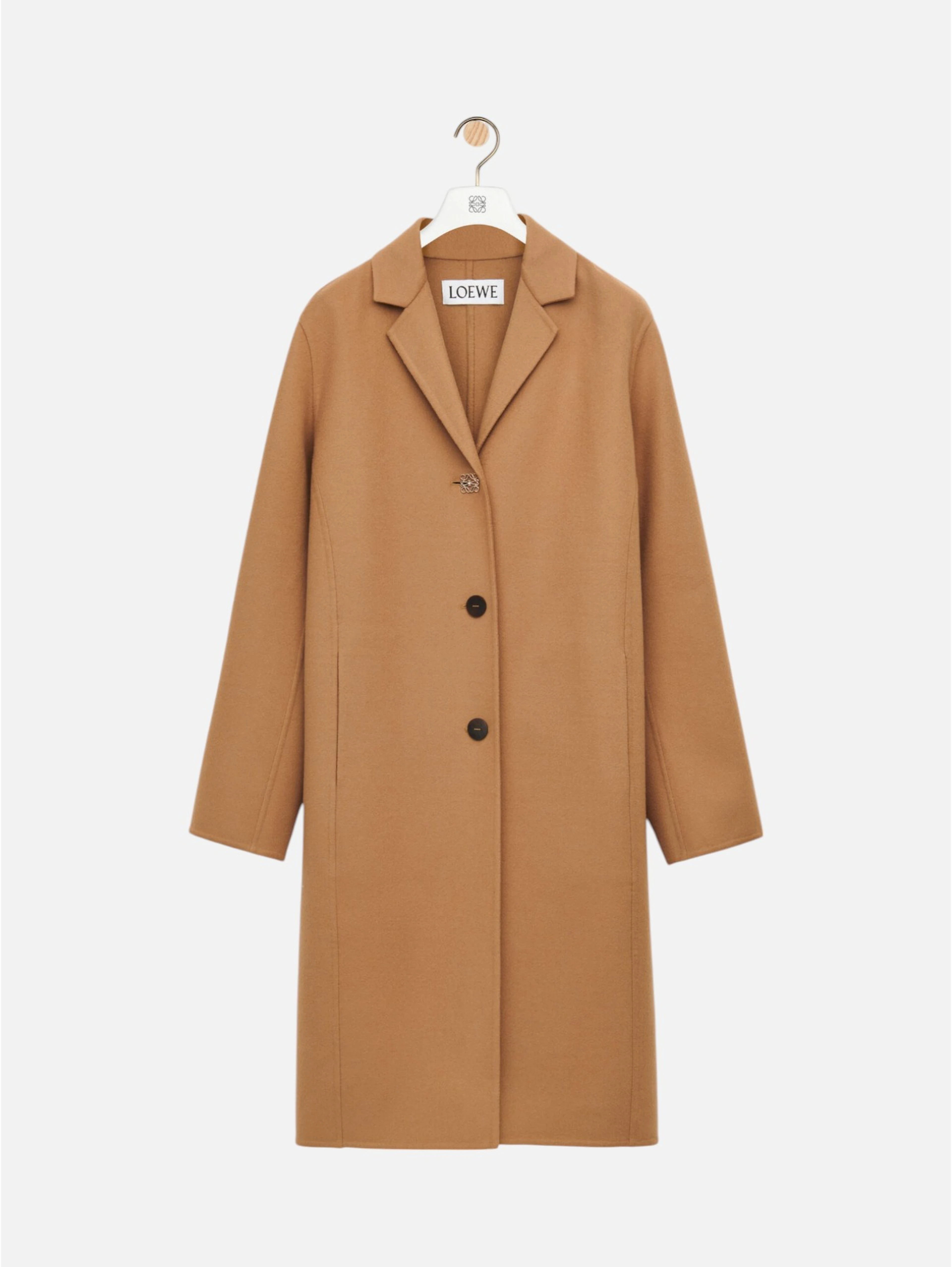 LOEWE coat