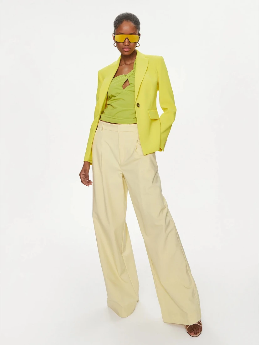 PINKO HUMAHUACA sako