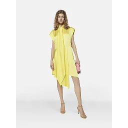 STELLA MCCARTNEY dress