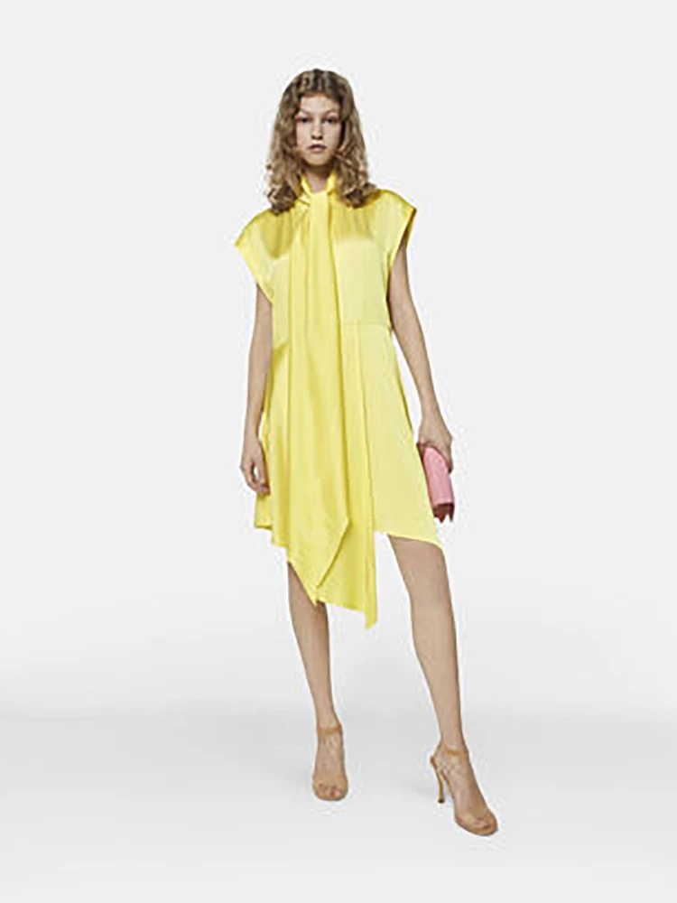 STELLA MCCARTNEY dress alternative