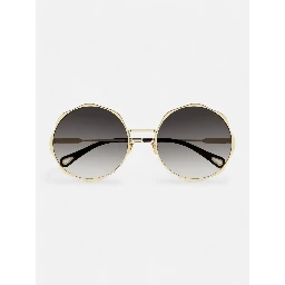 CHLOÉ glasses