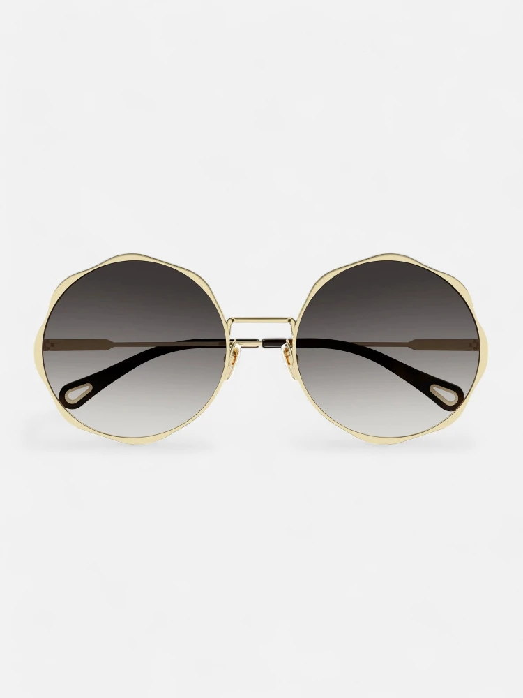 CHLOÉ glasses alternative