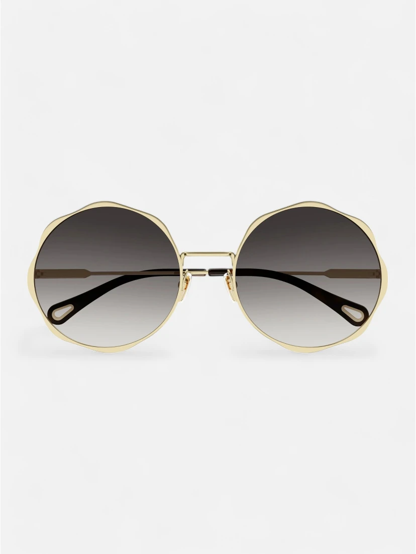 CHLOÉ glasses