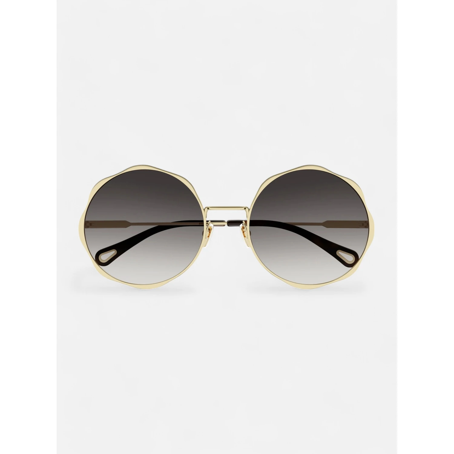 CHLOÉ glasses