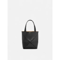 LOEWE PUZZLE FOLD TOTE bag