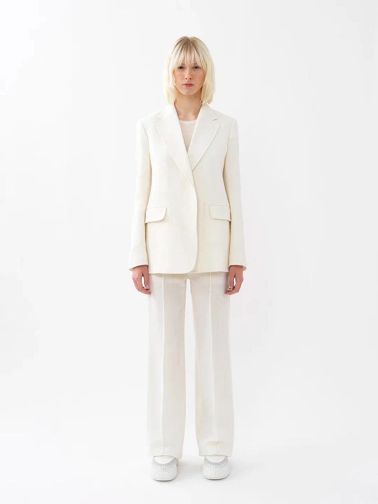 CHLOÉ pants alternative