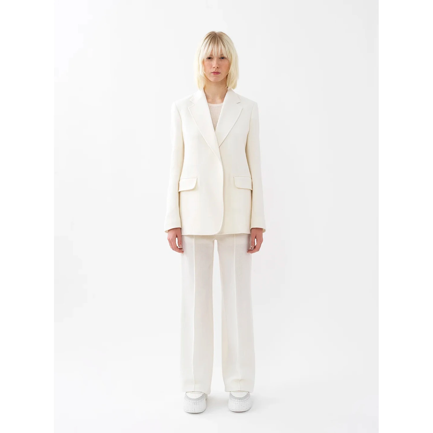 CHLOÉ pants