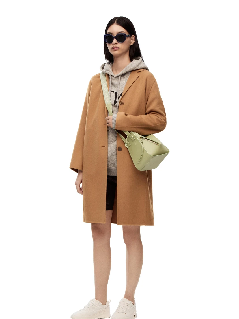 LOEWE coat