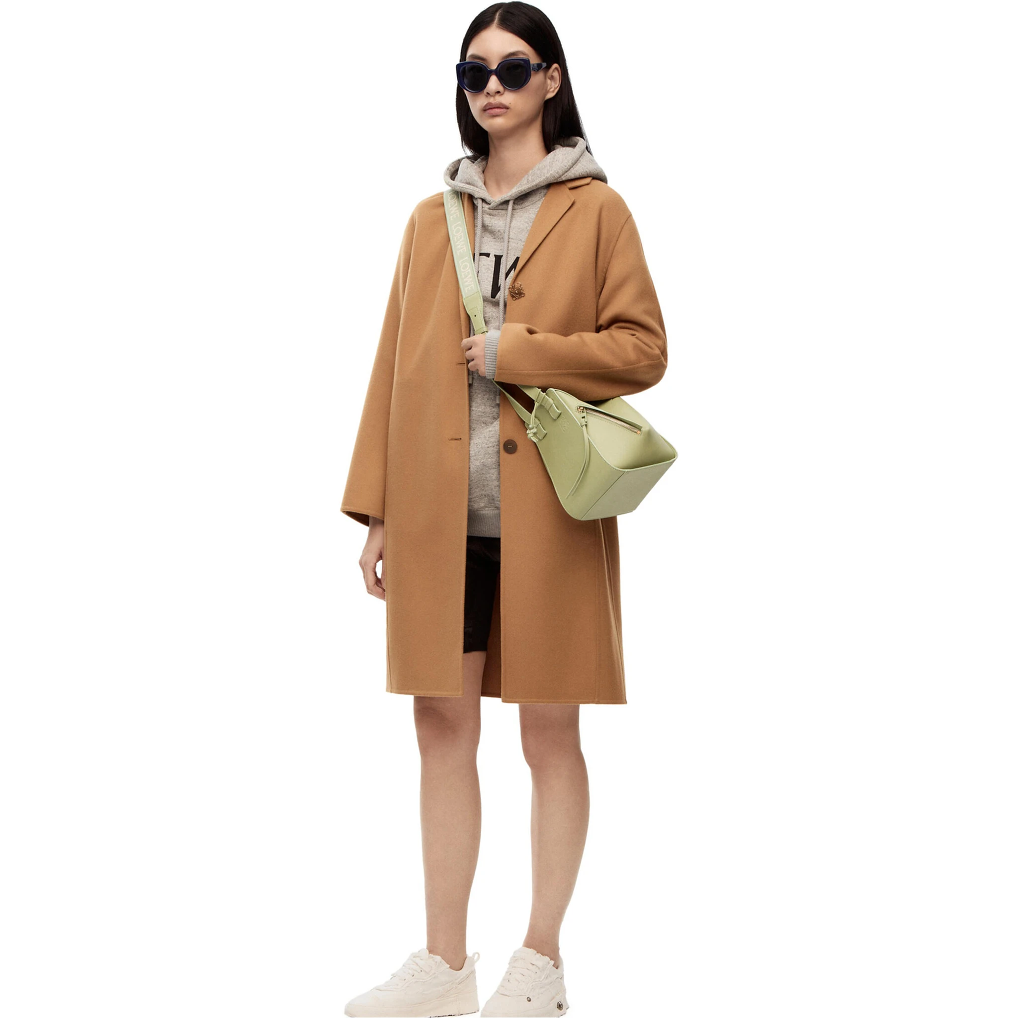 LOEWE coat