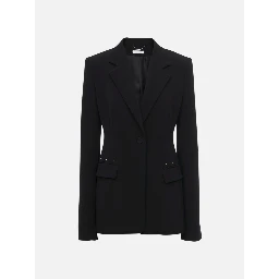 CHLOÉ blazer