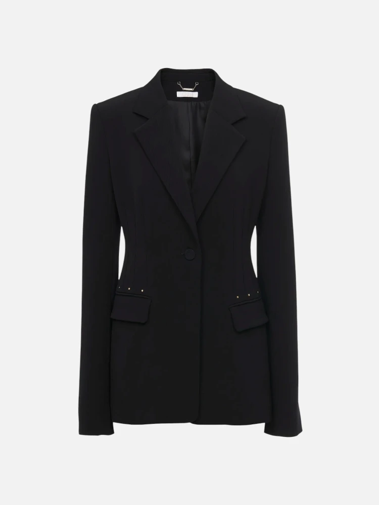 CHLOÉ blazer