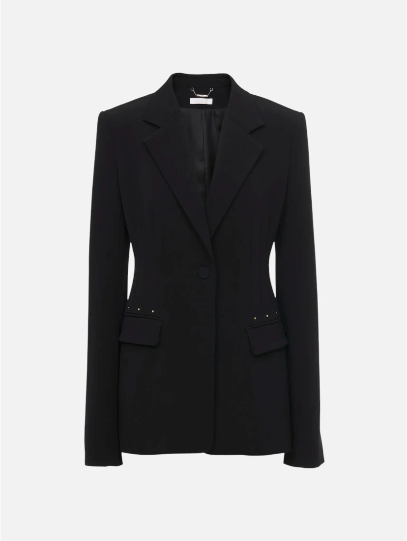 CHLOÉ blazer