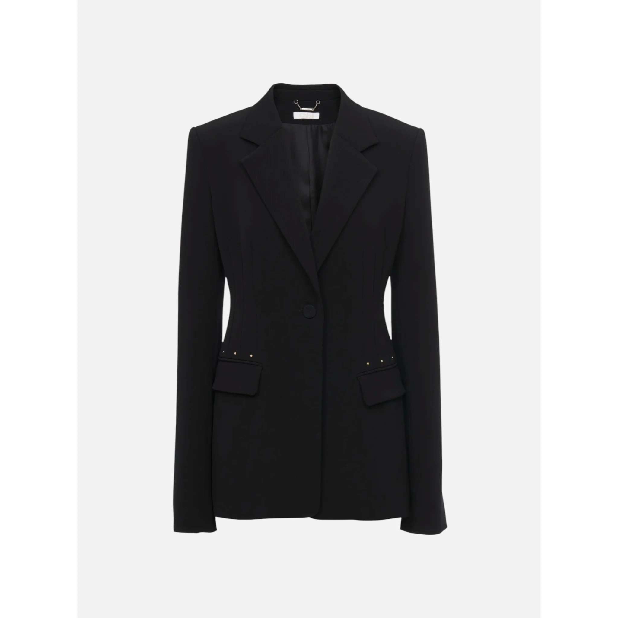 CHLOÉ blazer