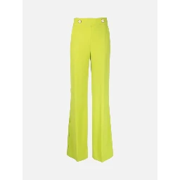 PINKO SBOZZARE pantalone