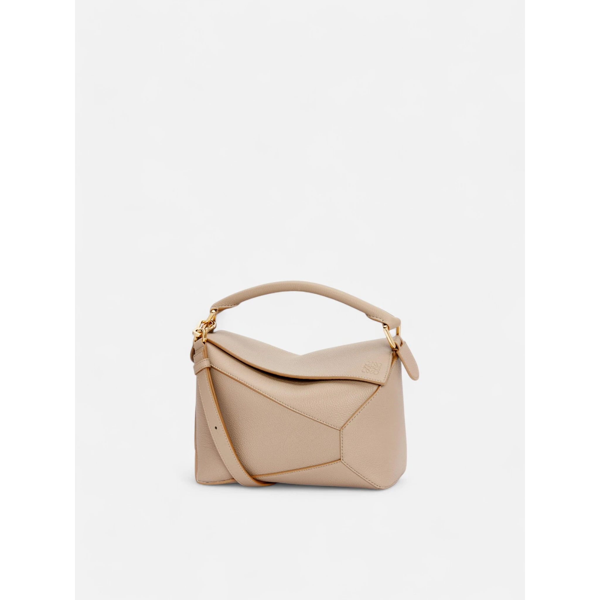 LOEWE PUZZLE bag