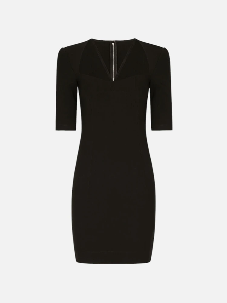 DOLCE & GABBANA dress