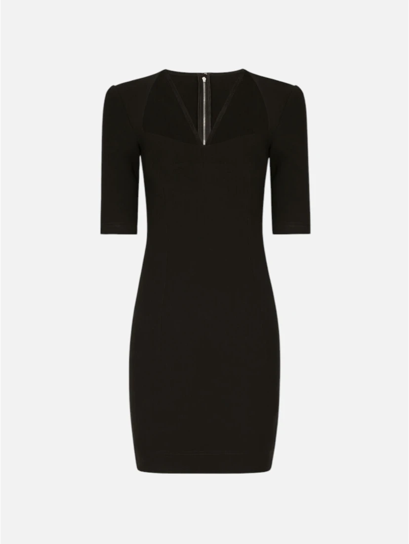 DOLCE & GABBANA dress