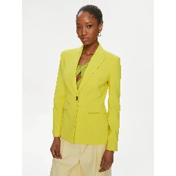 PINKO HUMAHUACA sako