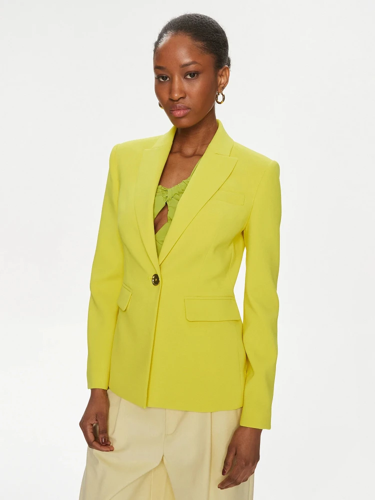 PINKO HUMAHUACA sako alternative