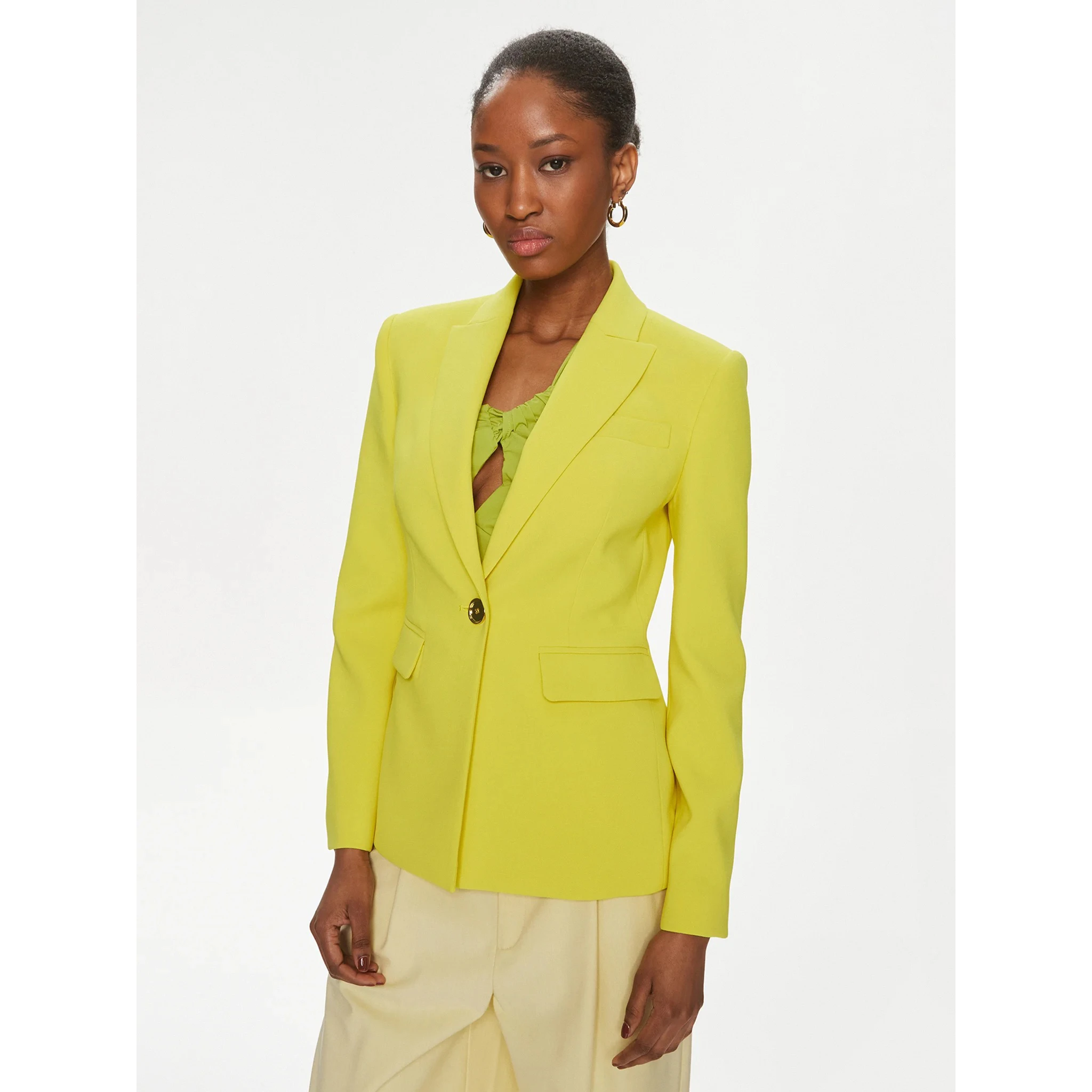 PINKO HUMAHUACA sako