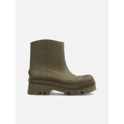 CHLOÉ RAINA boots