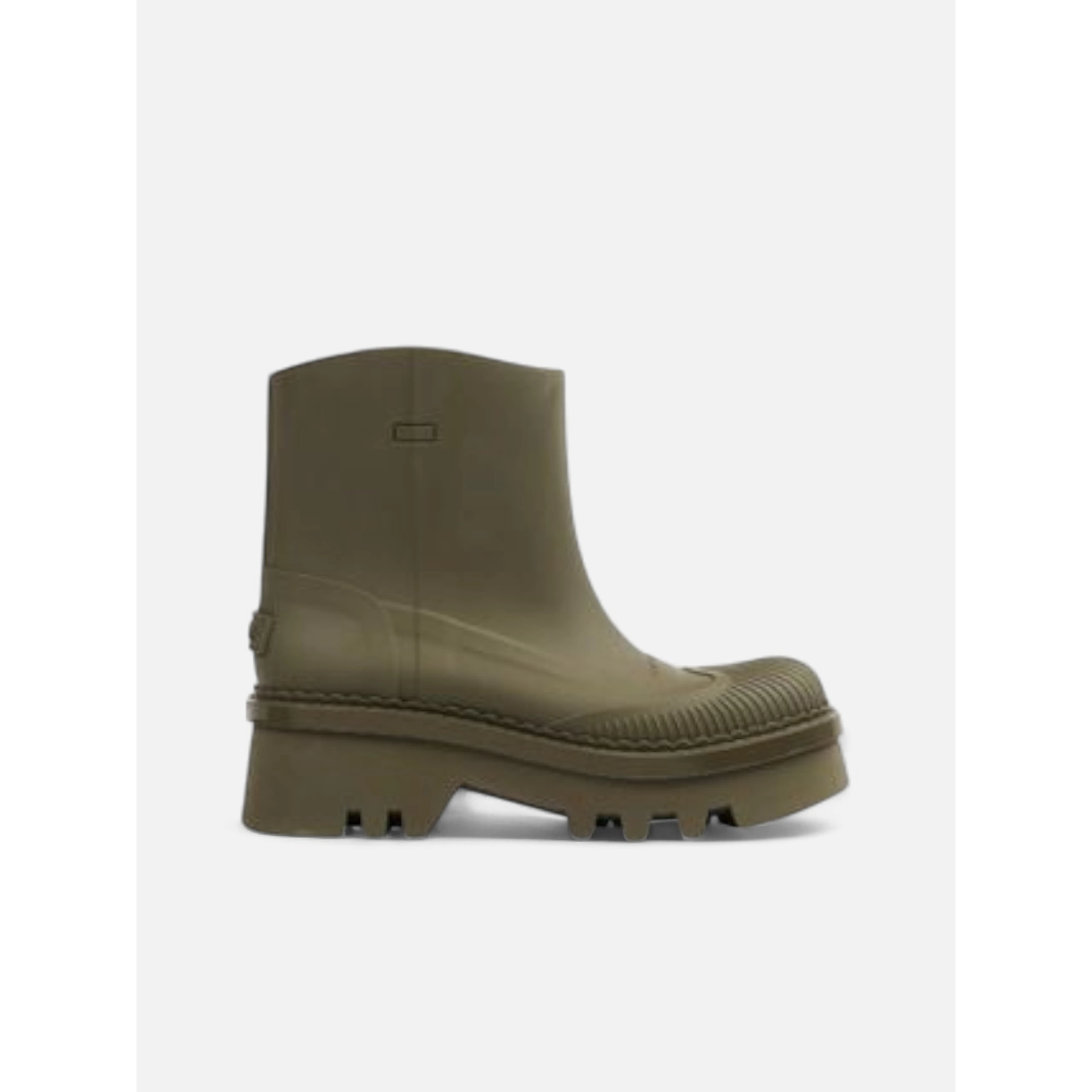 CHLOÉ RAINA boots
