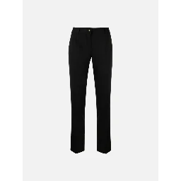 DOLCE & GABBANA pants