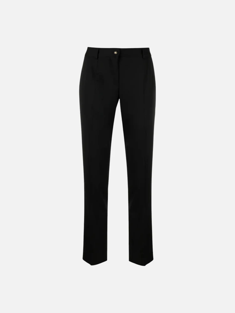 DOLCE & GABBANA pants