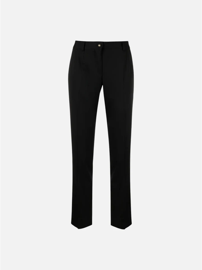 DOLCE & GABBANA pants