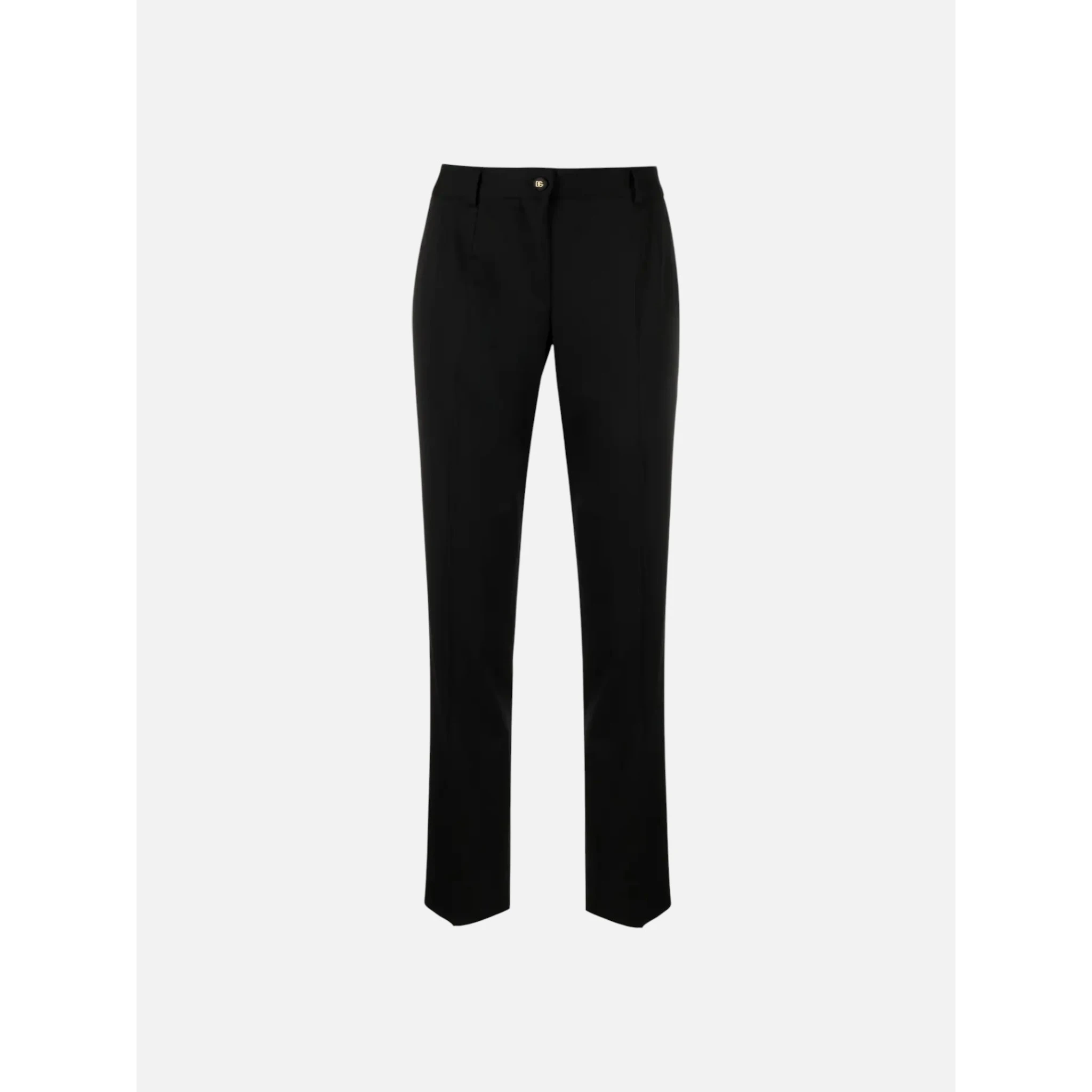 DOLCE & GABBANA pants